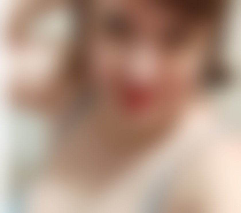 Escorts North West London Willesden Green - North West London - Photos for Charming Anne NEW FRIENDLY LADY HERE ❤️🥰
